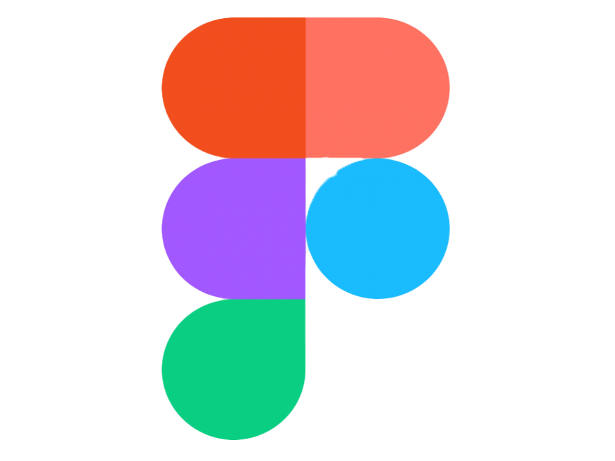 figma logo
