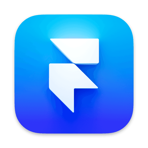 framer logo