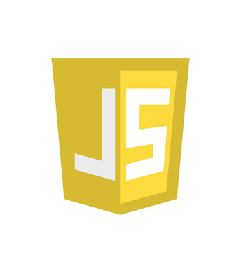 javascript logo