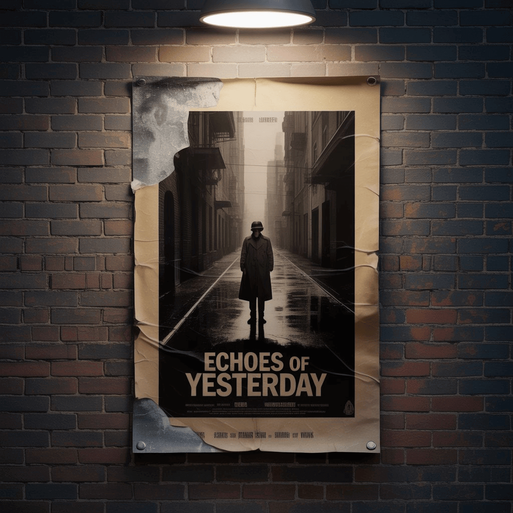 Poster Design
