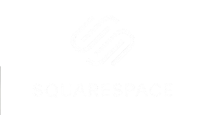 squarespace logo