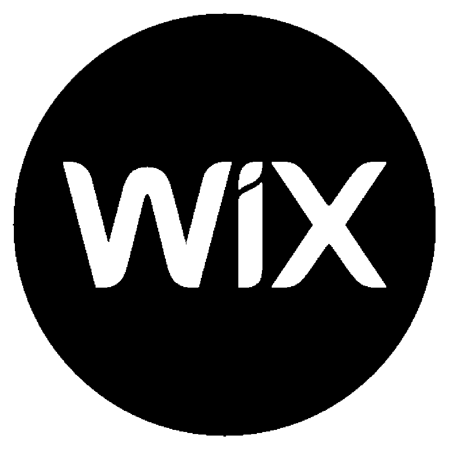 wix logo